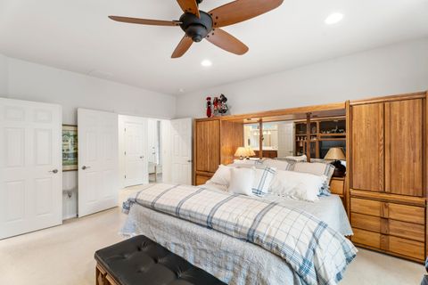 Tiny photo for 900 Victoria Falls Drive, Redmond, OR 97756 (MLS # 220219374)