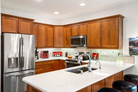 Tiny photo for 900 Victoria Falls Drive, Redmond, OR 97756 (MLS # 220219374)