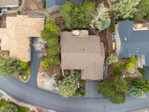 Tiny photo for 900 Victoria Falls Drive, Redmond, OR 97756 (MLS # 220219374)