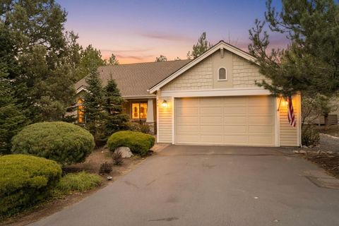 900 Victoria Falls Drive Redmond OR 97756