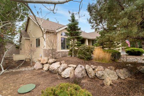 Tiny photo for 900 Victoria Falls Drive, Redmond, OR 97756 (MLS # 220219374)