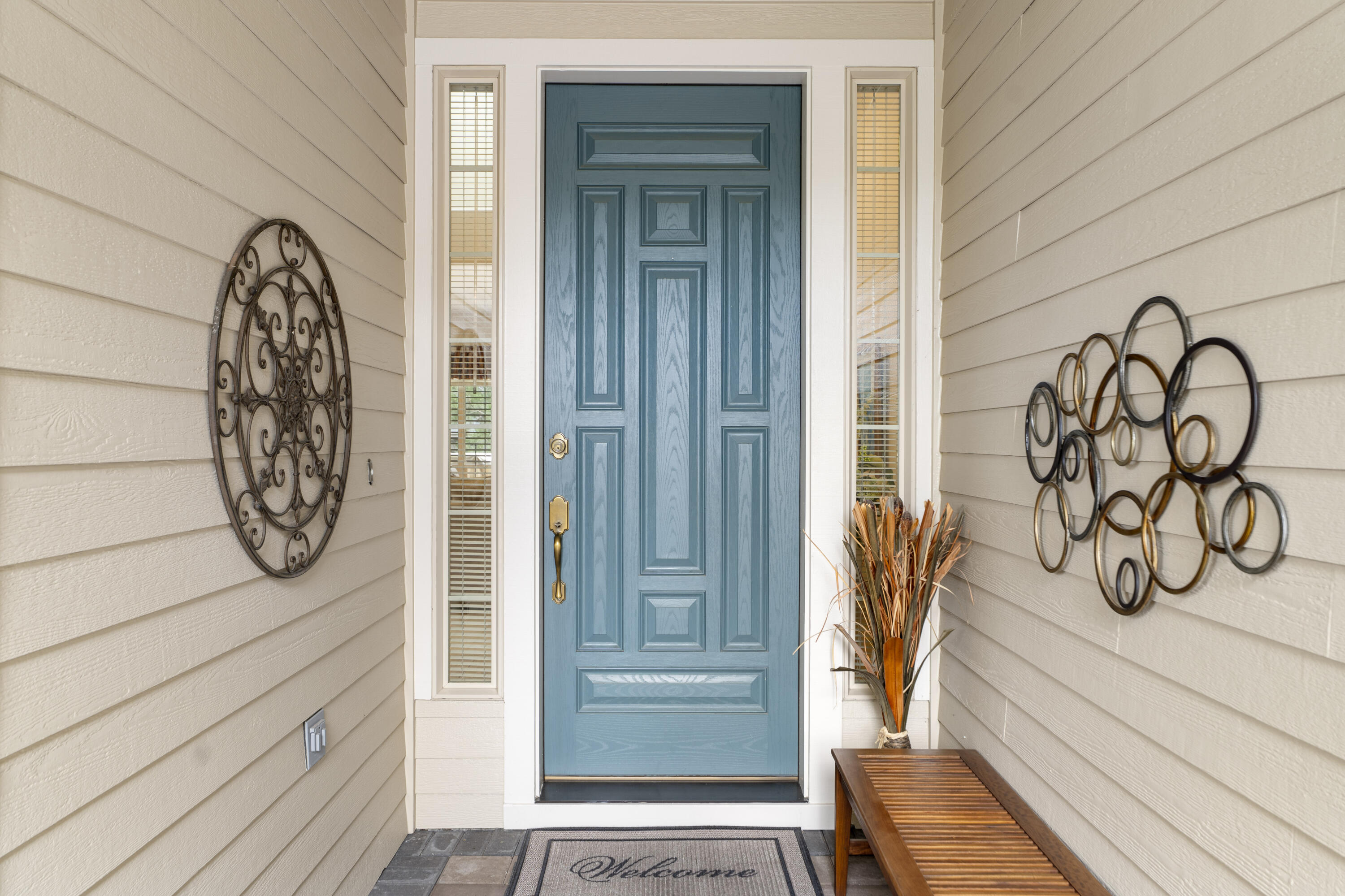 900 Victoria Falls Drive