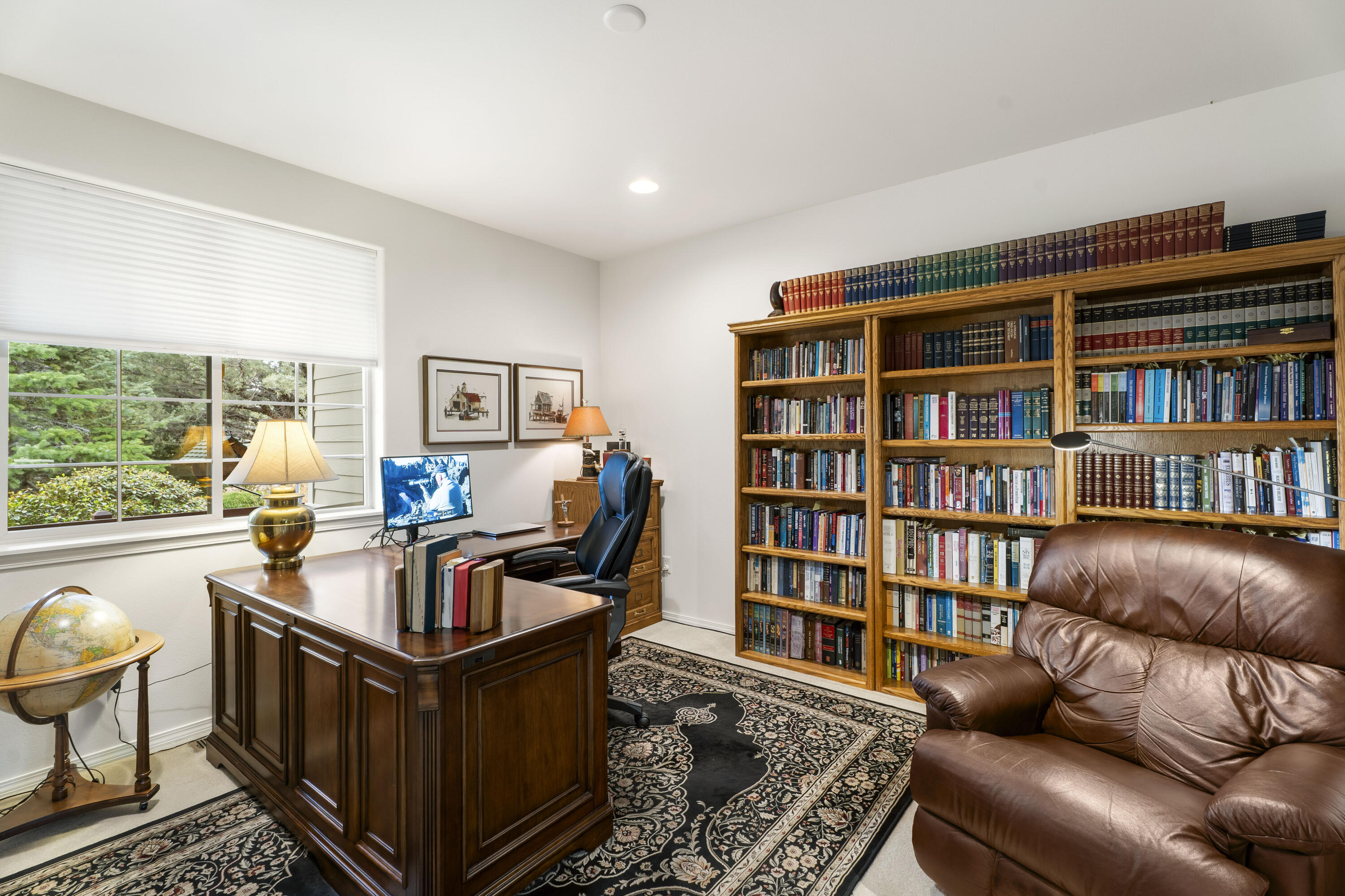 900 Victoria Falls Drive