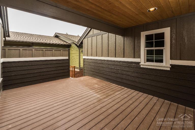 Hidden Hills - Residential