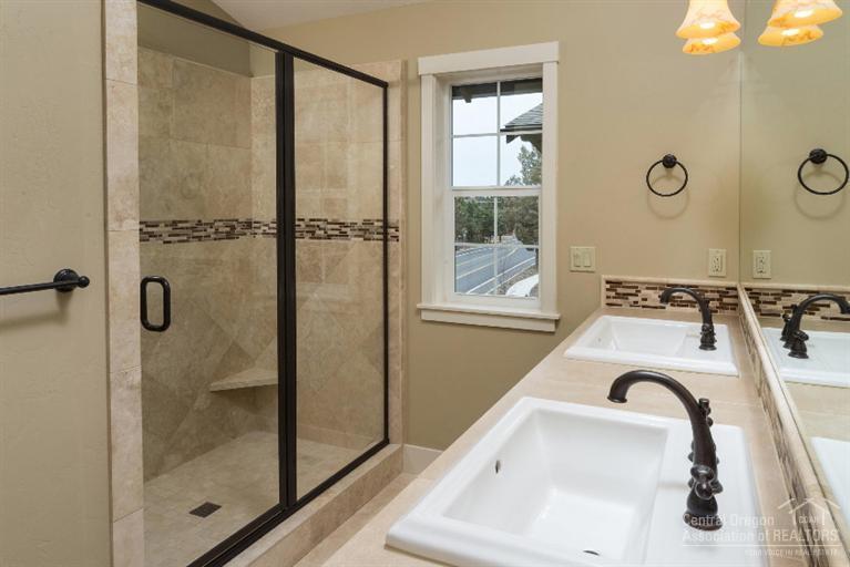 Hidden Hills - Residential