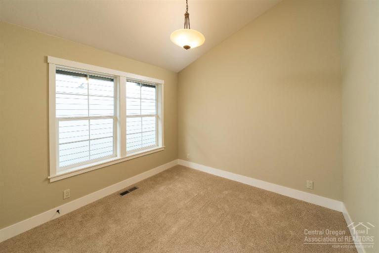 Hidden Hills - Residential