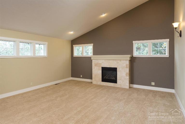 Hidden Hills - Residential
