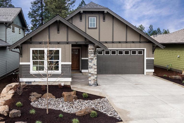 Hidden Hills - Residential