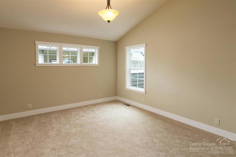 Hidden Hills - Residential
