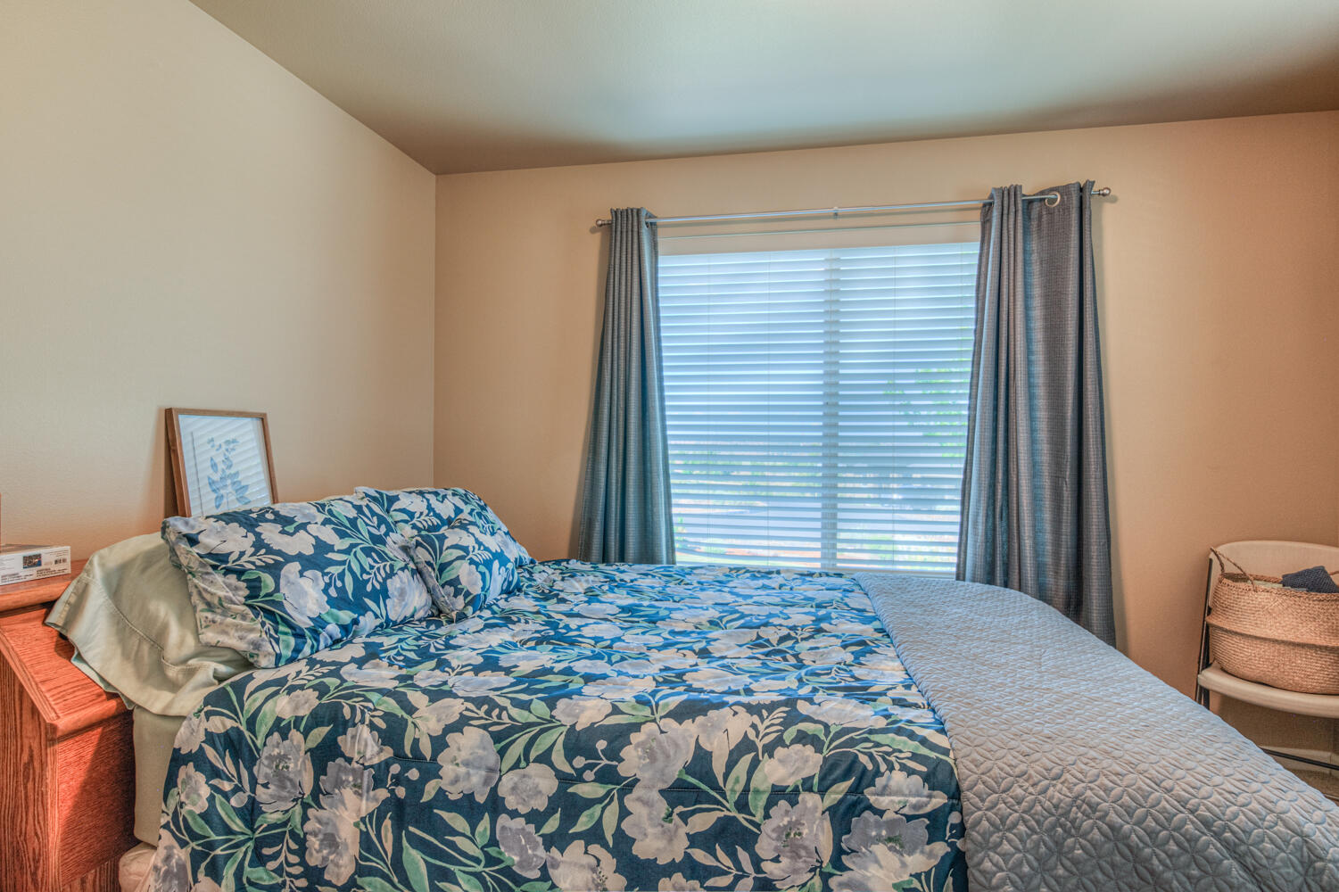 Bitterbrush Estates - Residential