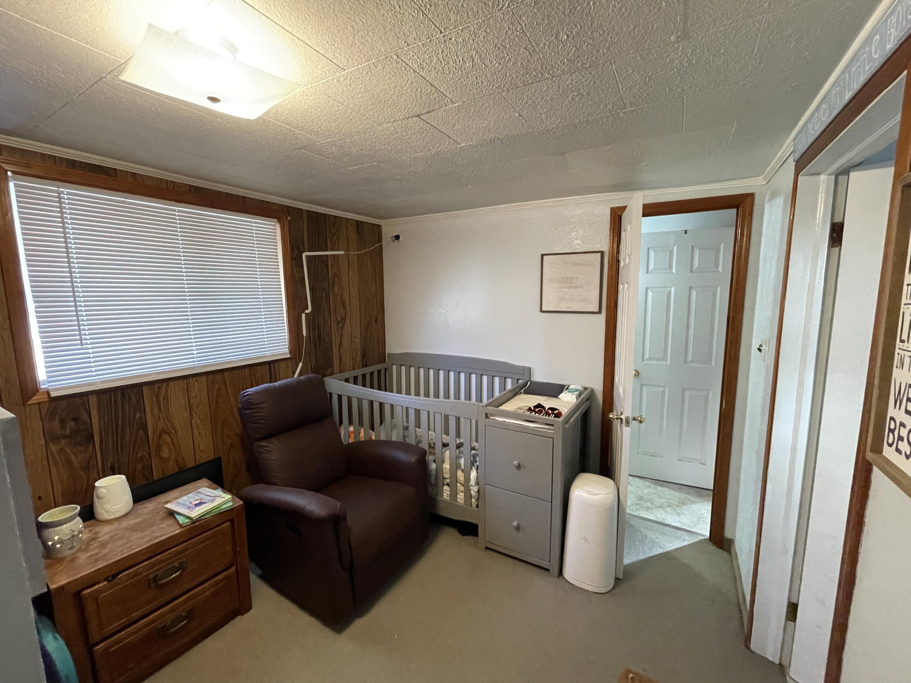 Klamath Falls -Fairview Addition - Residential