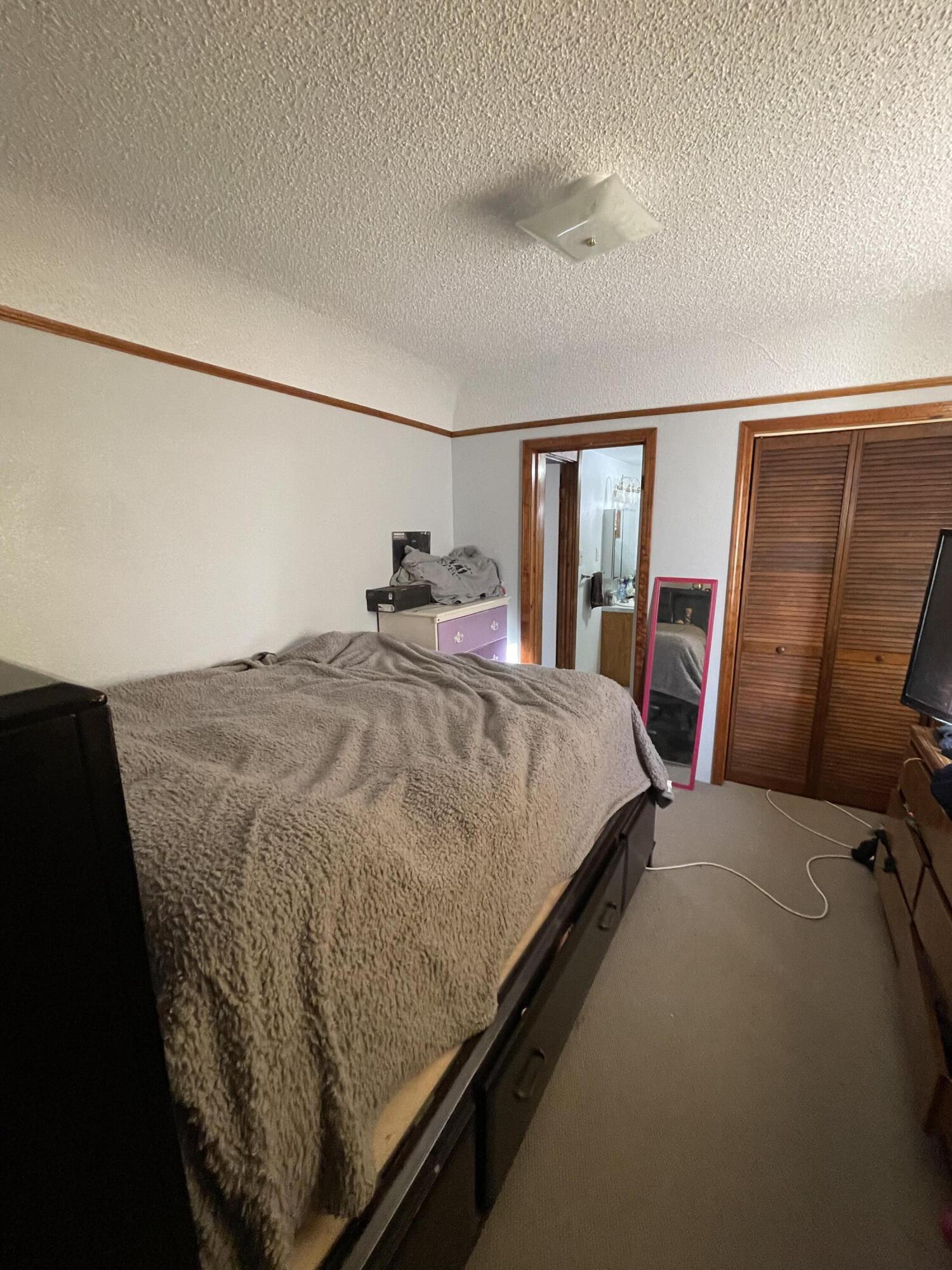 Klamath Falls -Fairview Addition - Residential