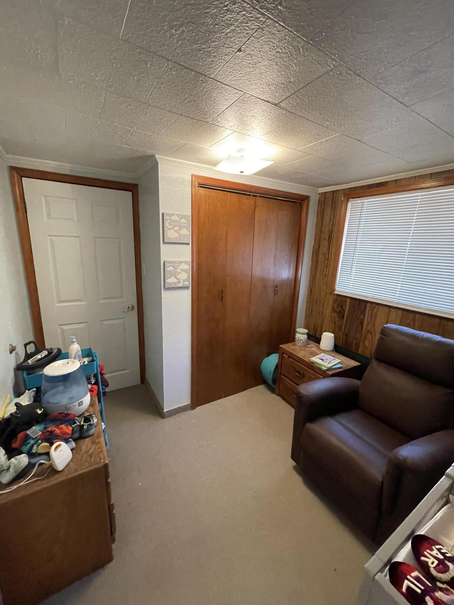 Klamath Falls -Fairview Addition - Residential