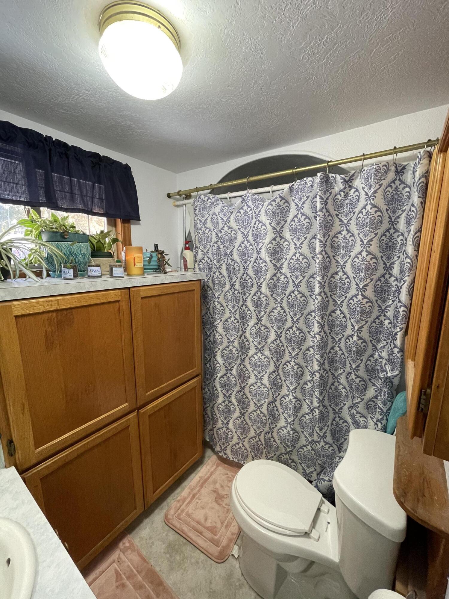 Klamath Falls -Fairview Addition - Residential