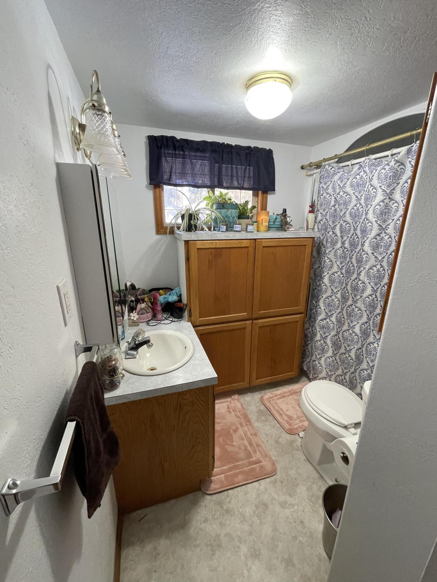 Klamath Falls -Fairview Addition - Residential