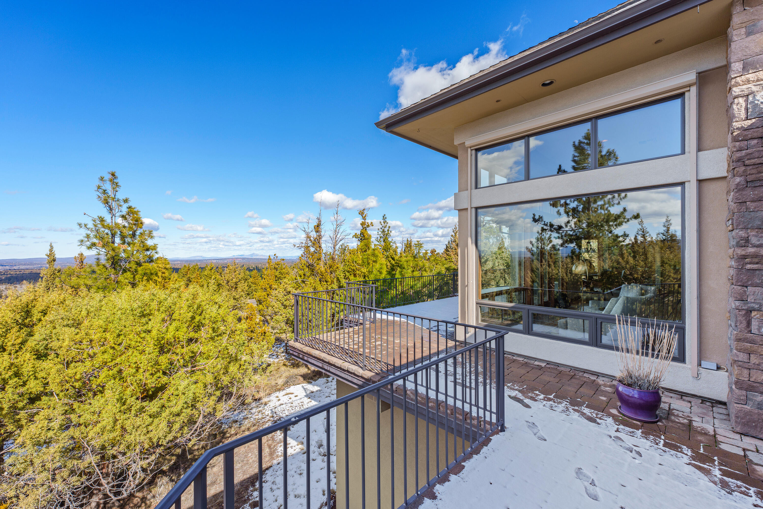 Awbrey Butte - Residential