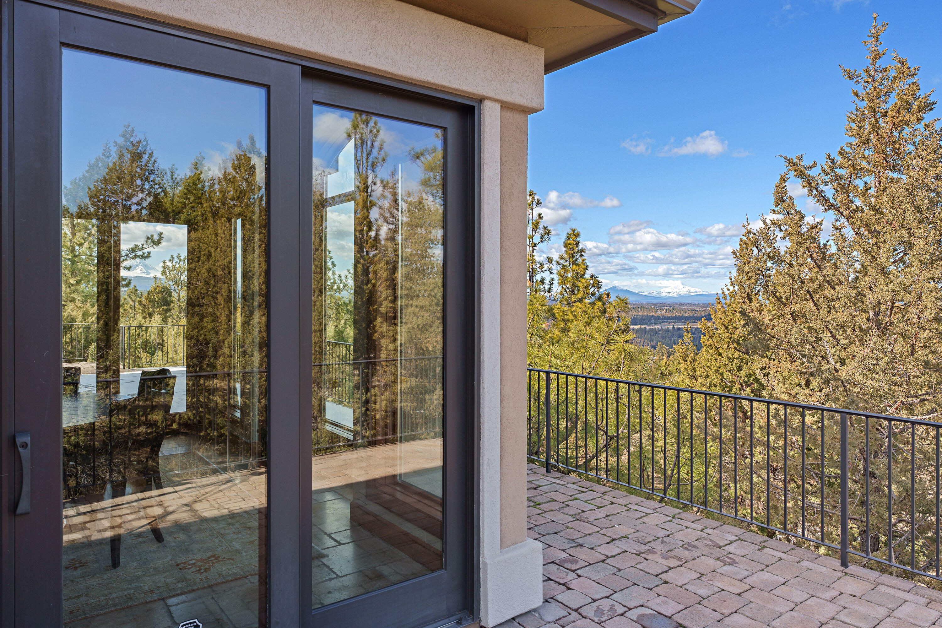 Awbrey Butte - Residential