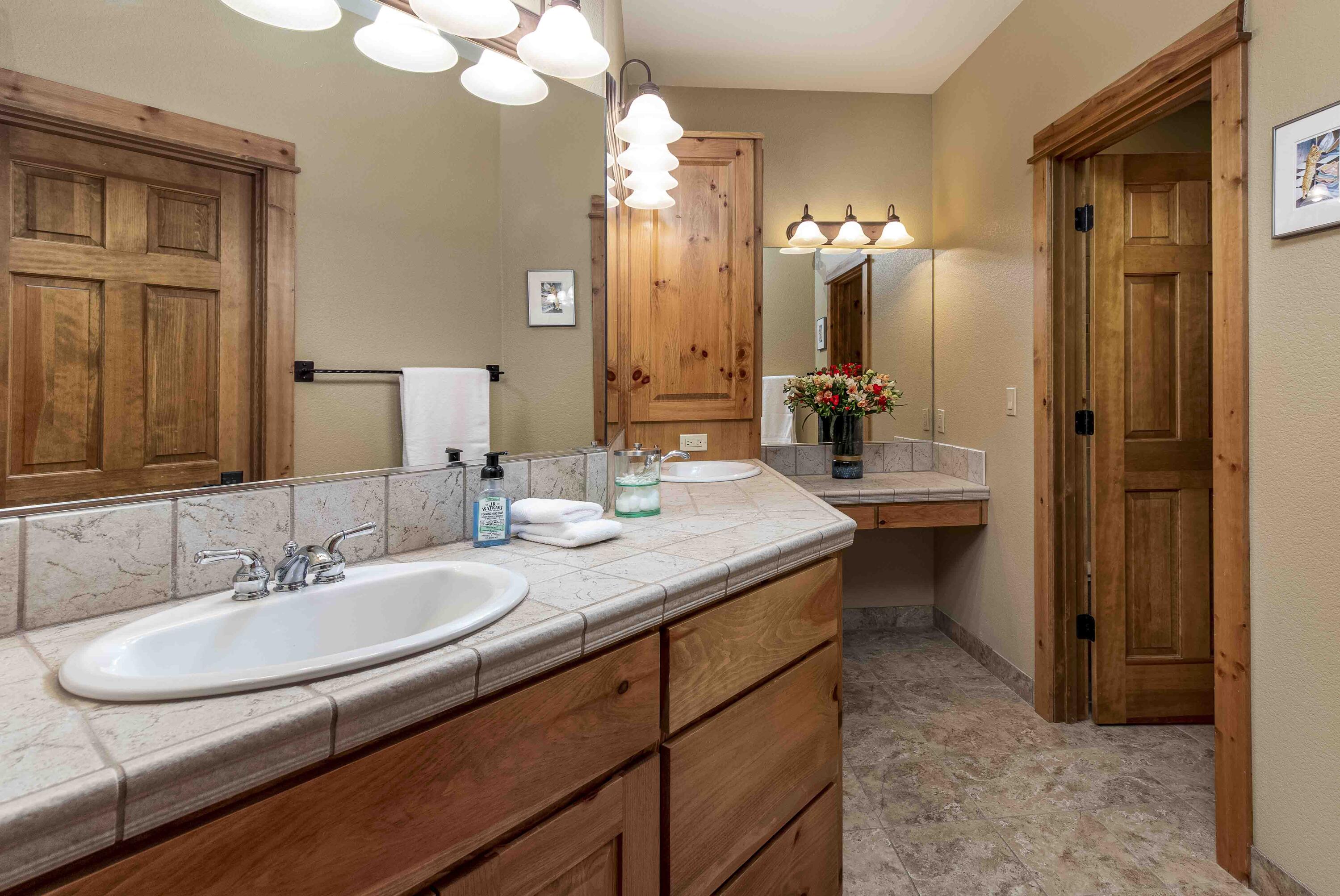 River Village - Residential