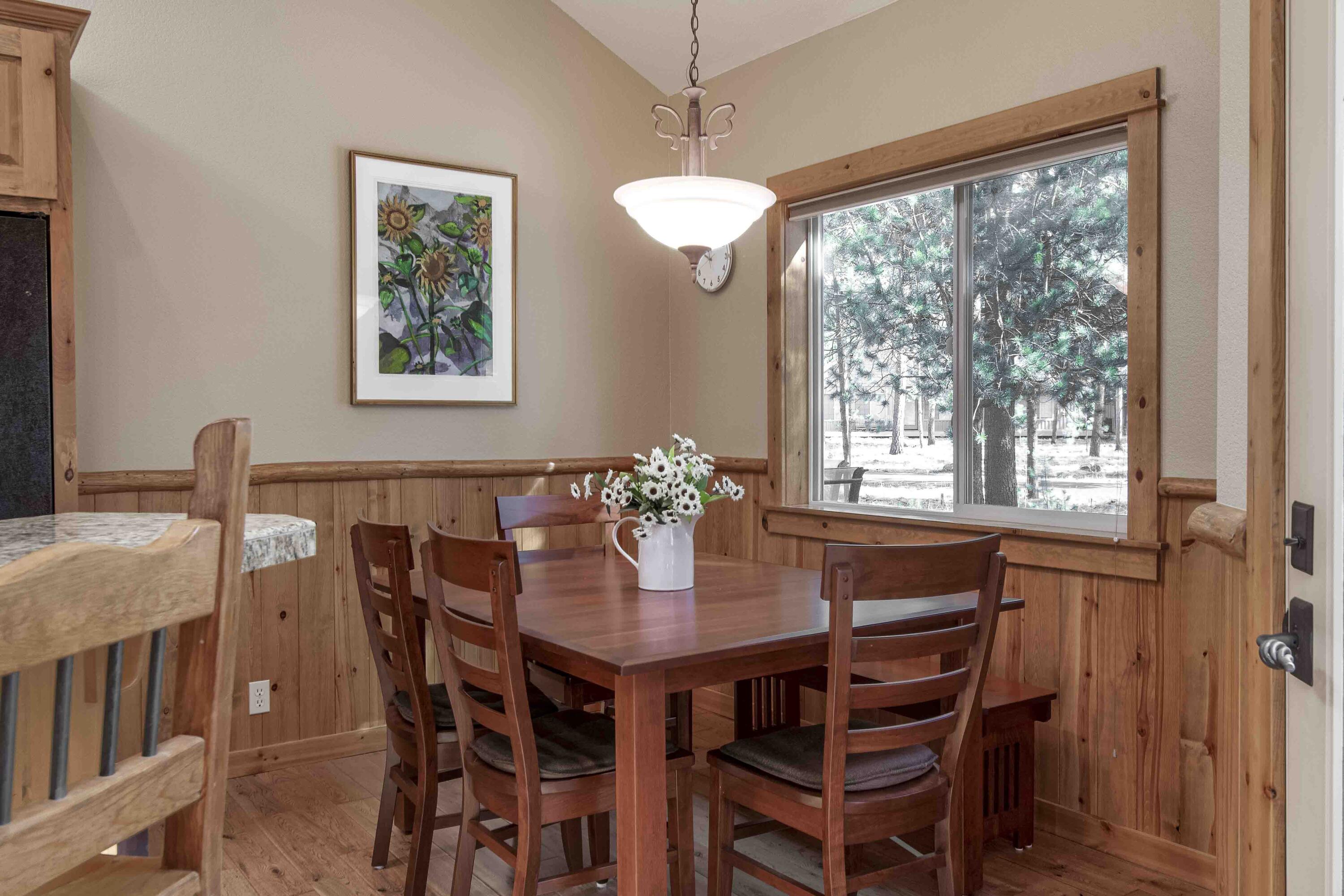 River Village - Residential