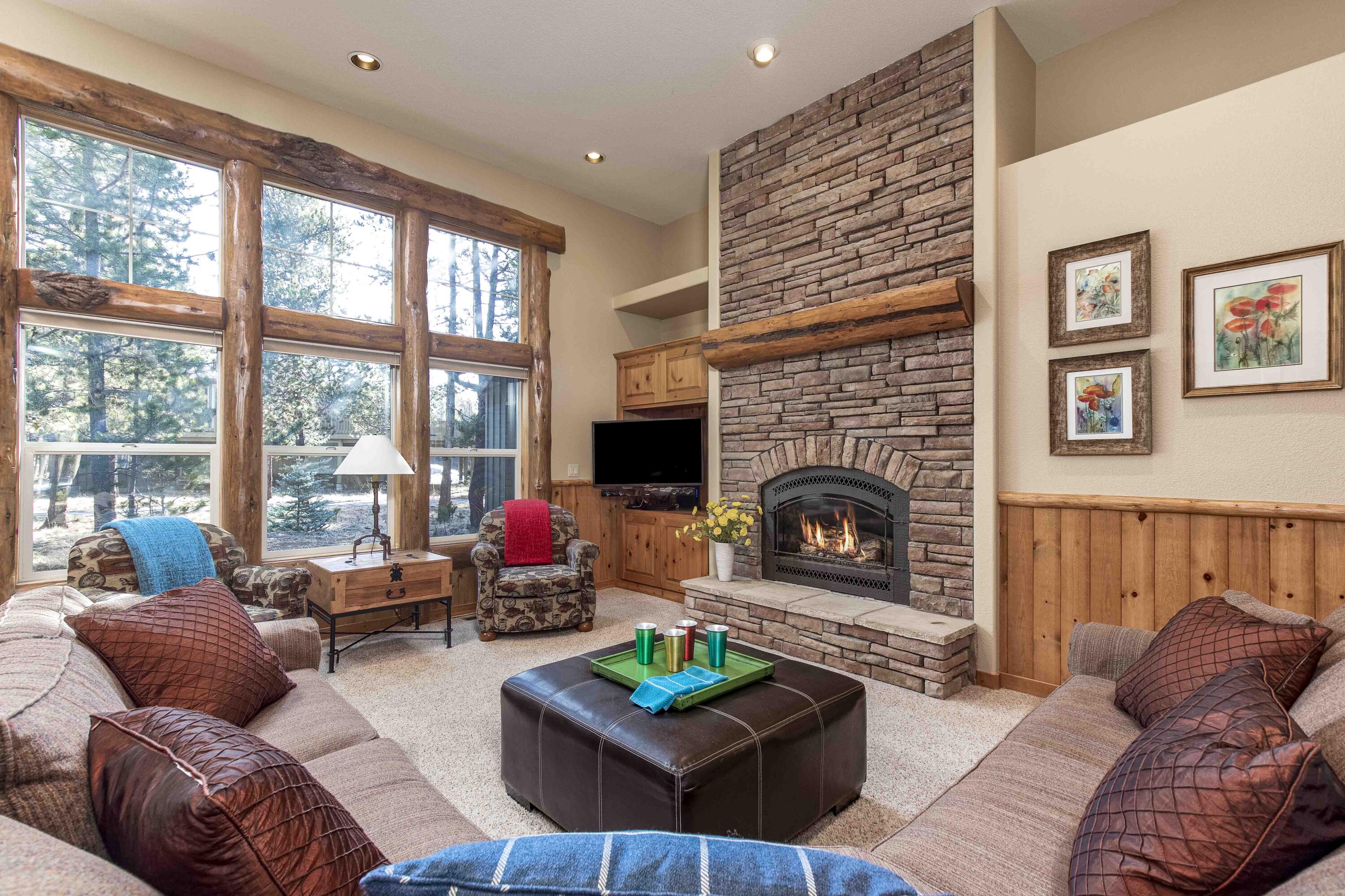 River Village - Residential