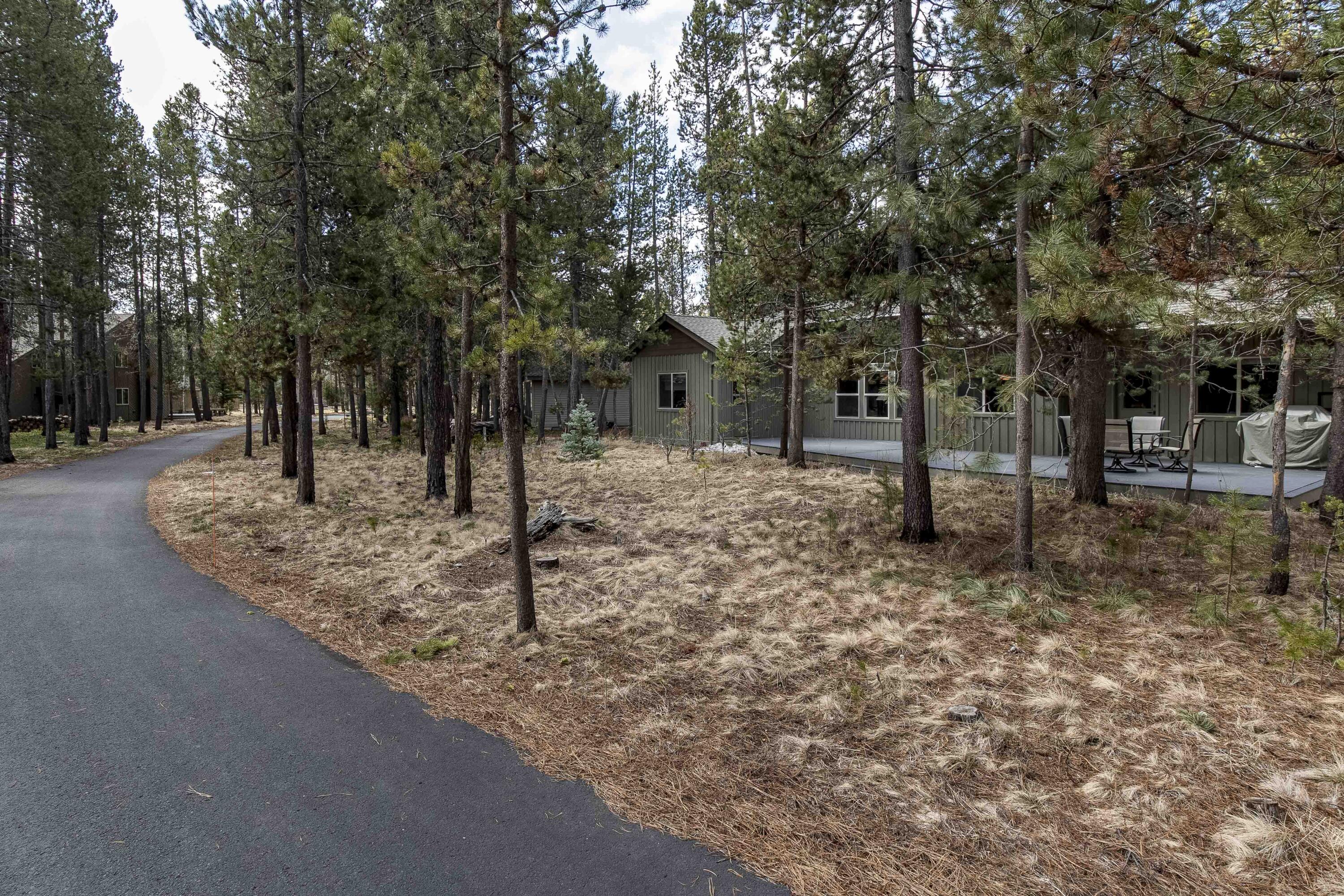 River Village - Residential