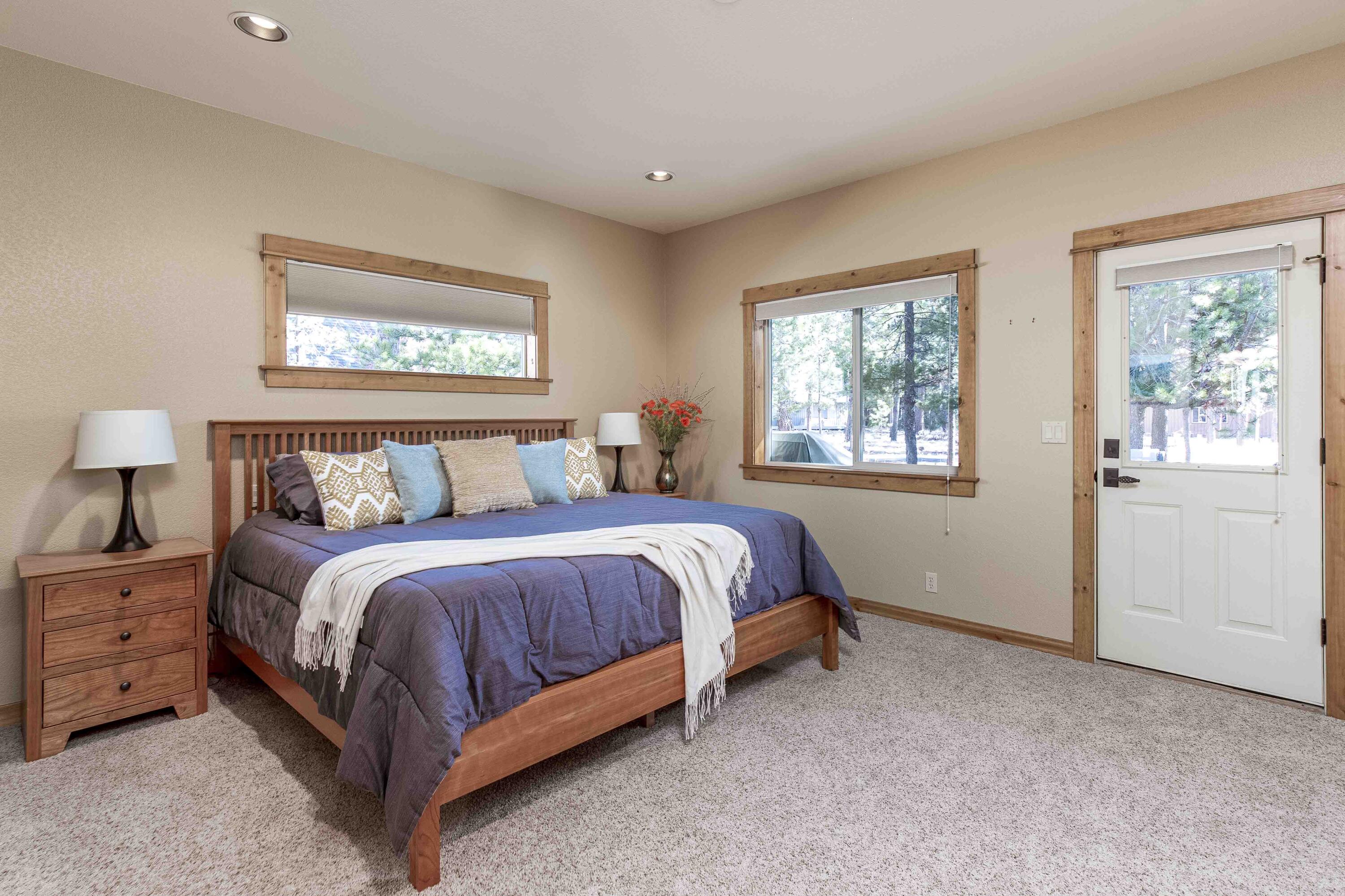 River Village - Residential