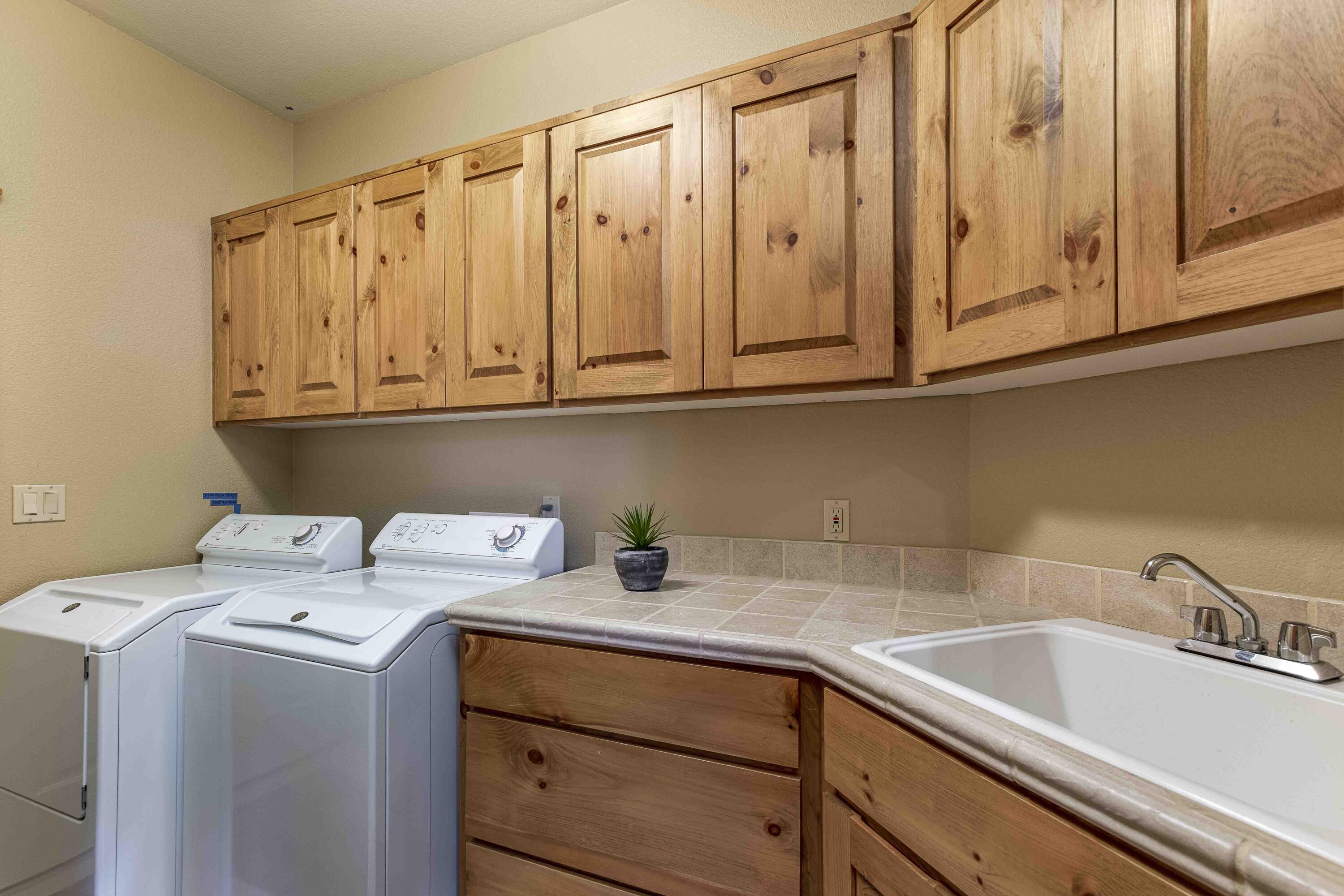 River Village - Residential