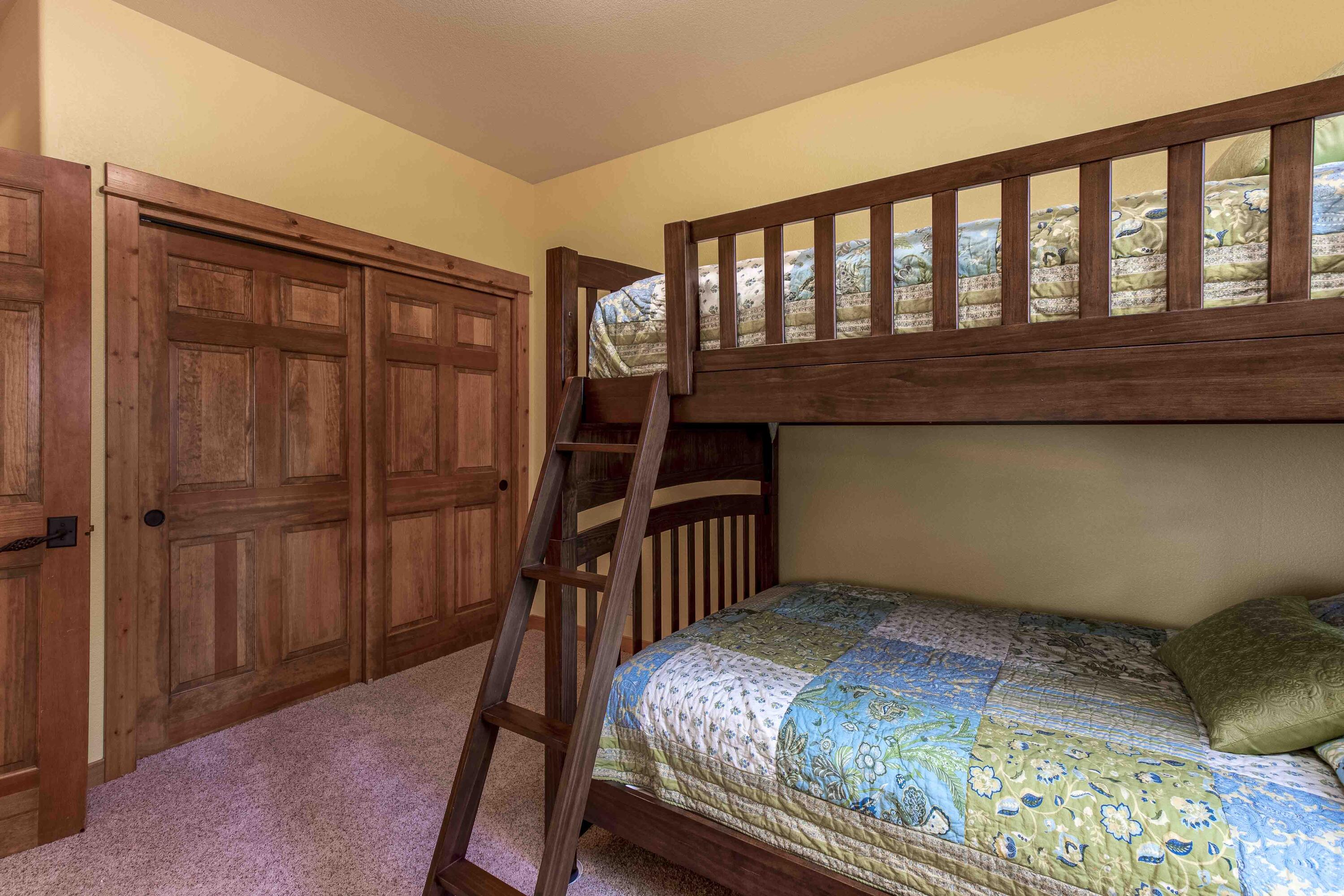 River Village - Residential