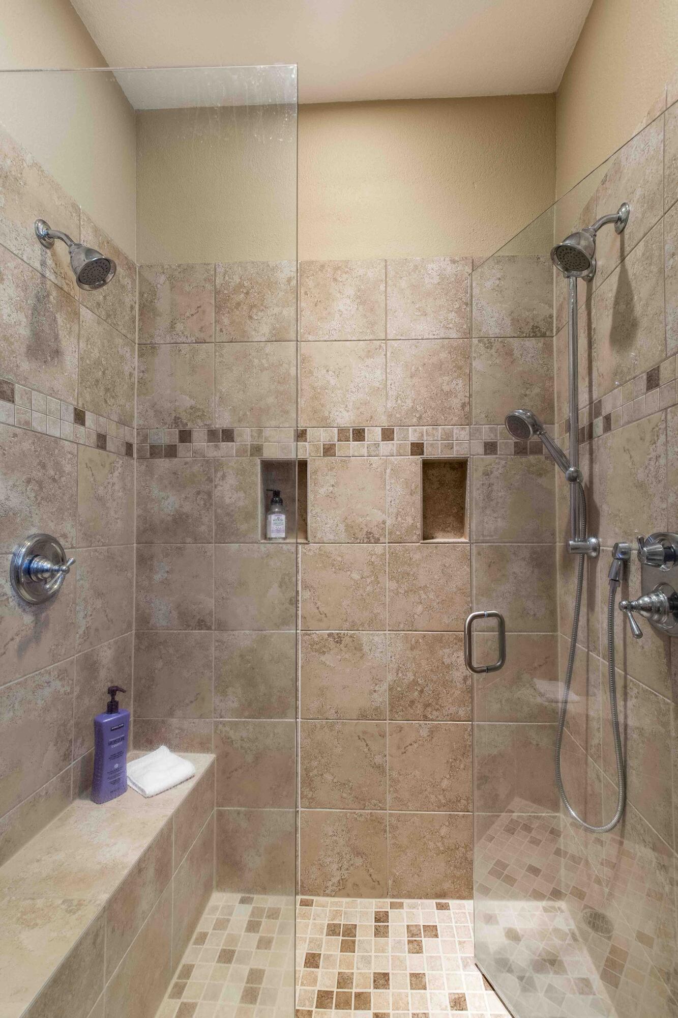 River Village - Residential