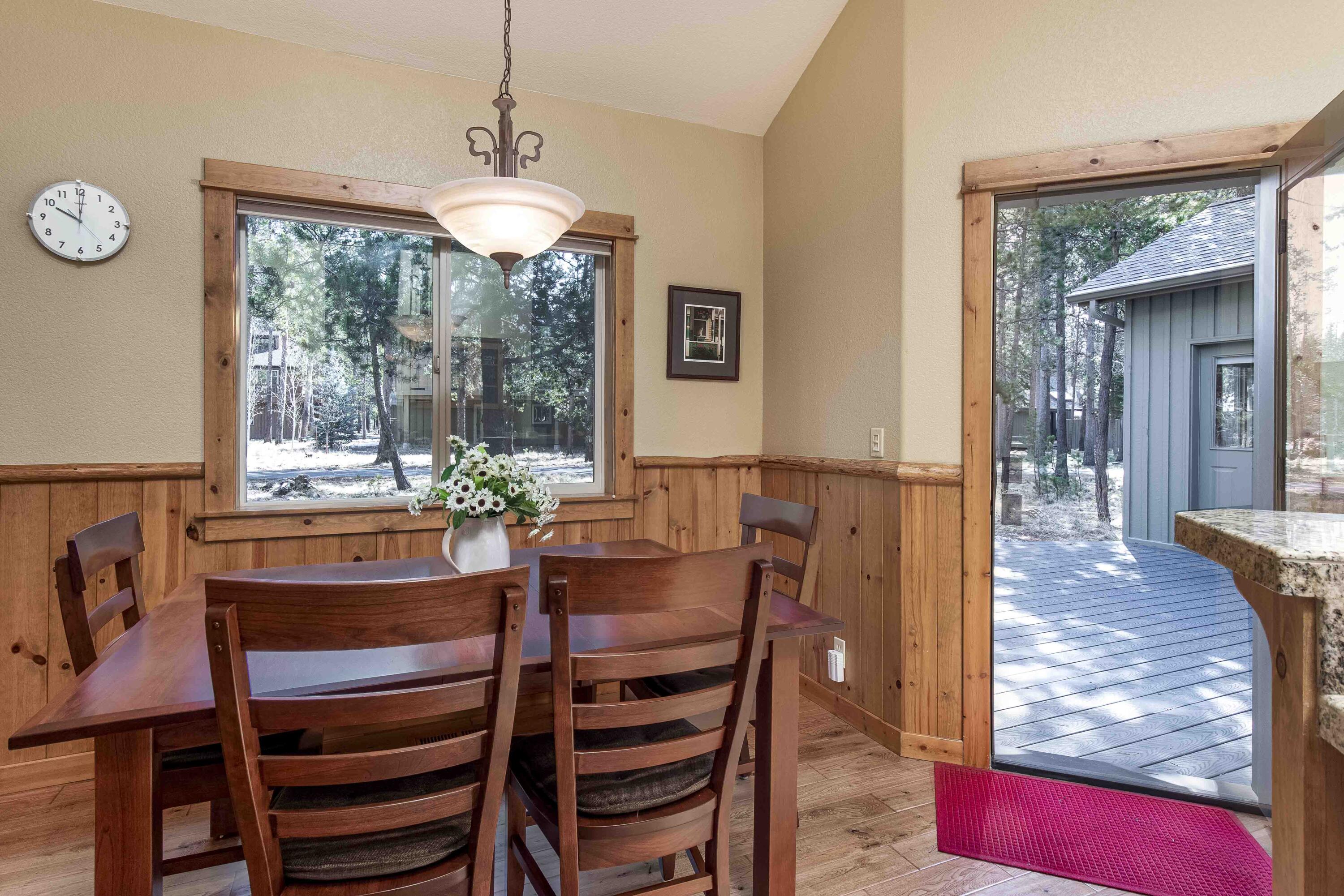 River Village - Residential