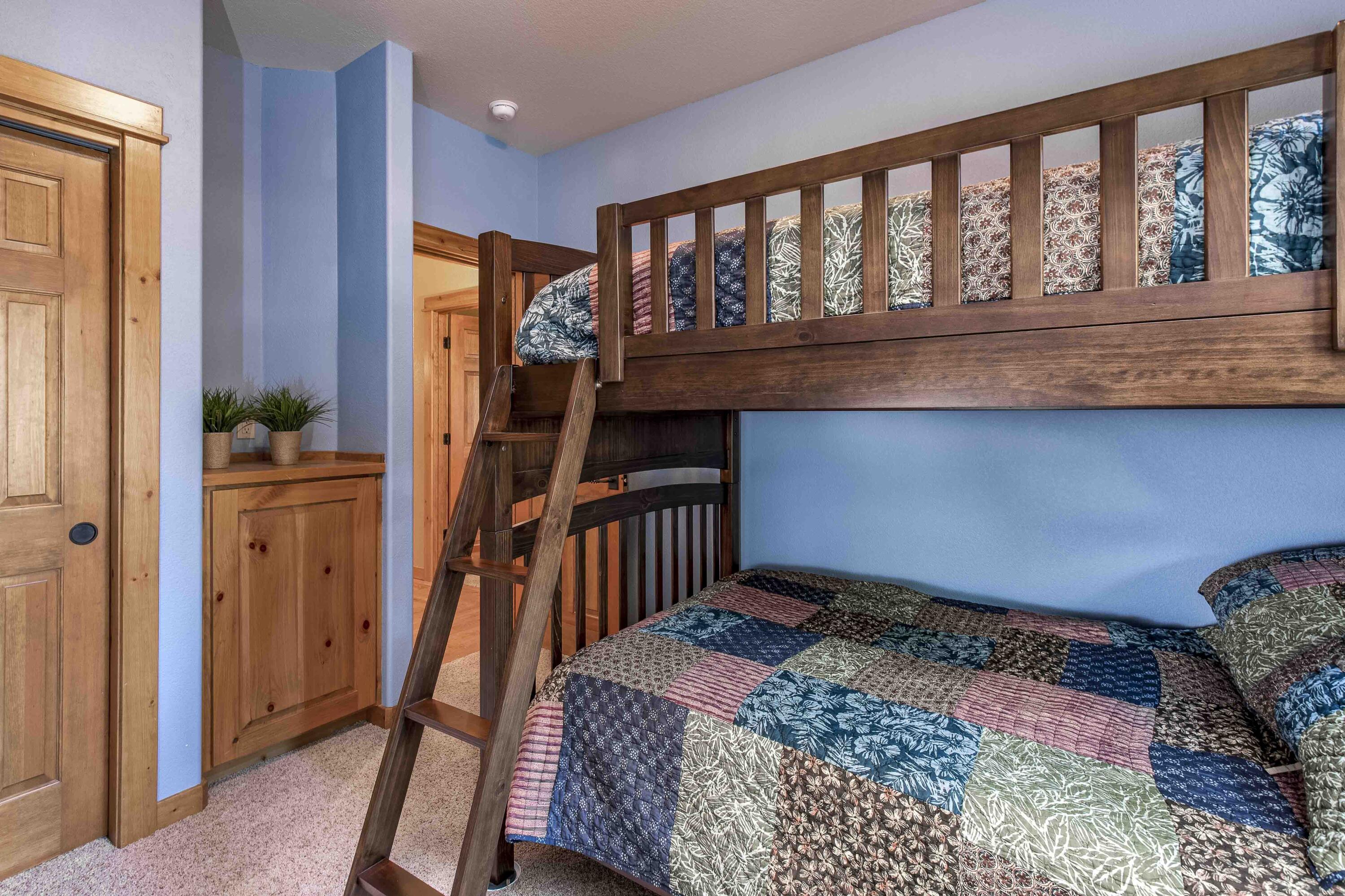 River Village - Residential