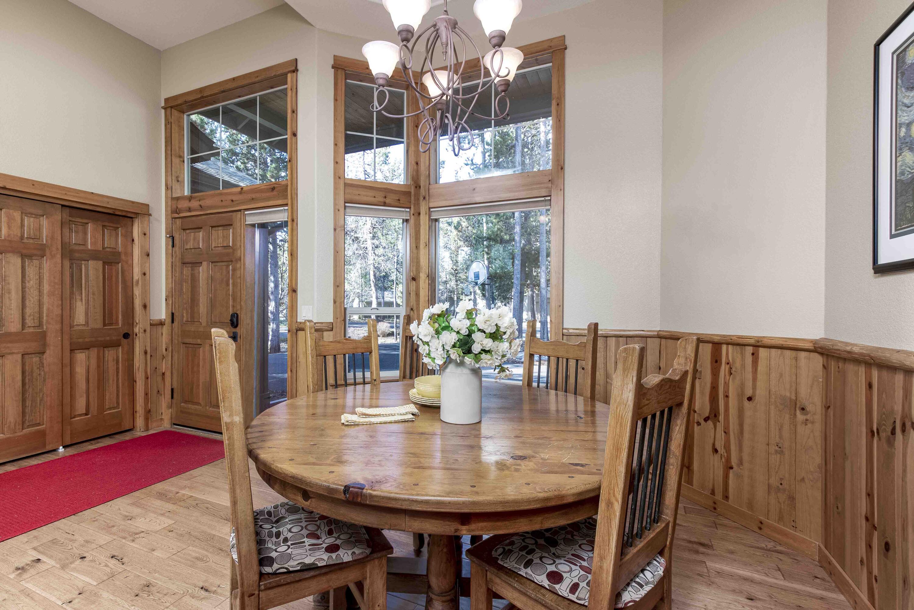 River Village - Residential