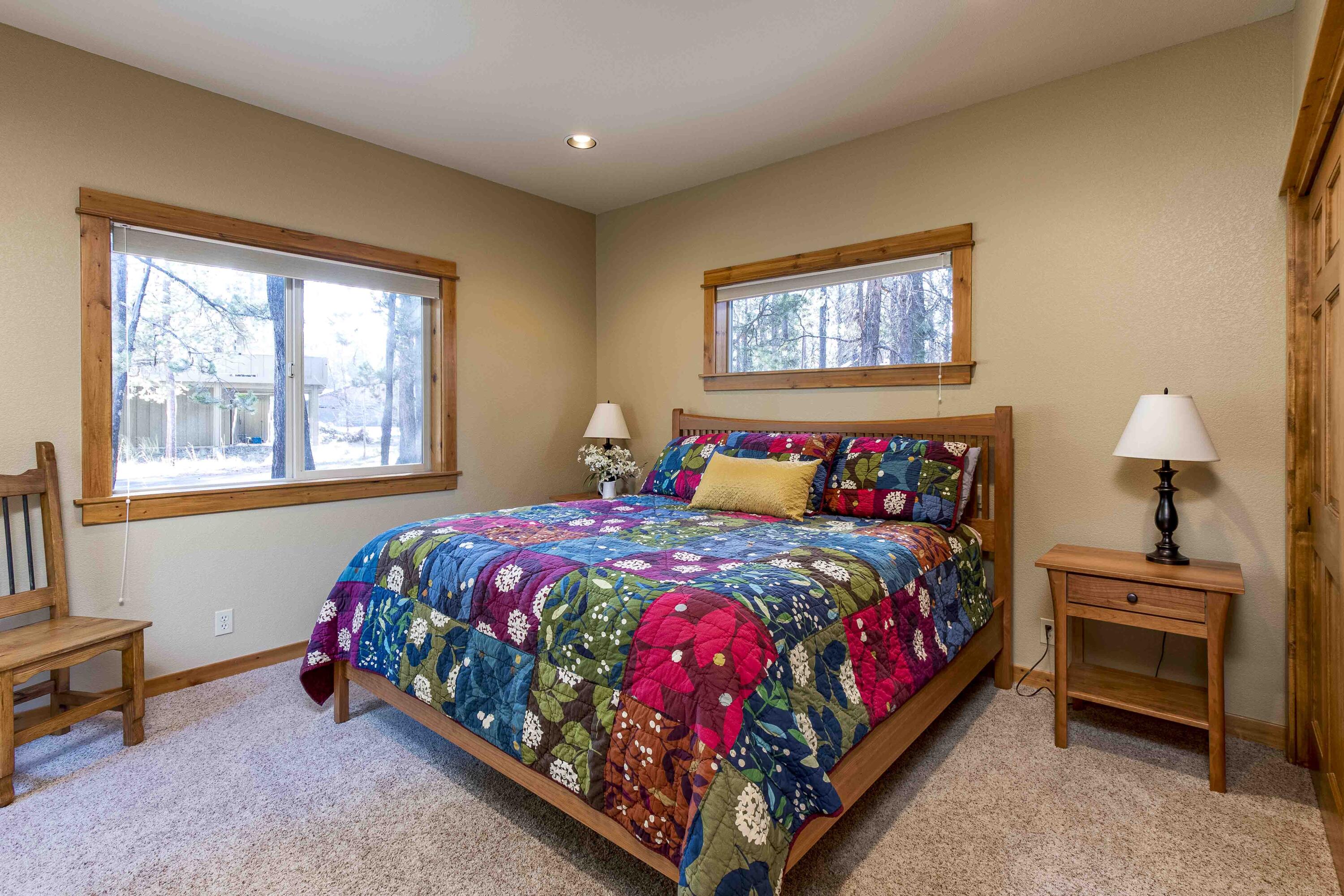 River Village - Residential