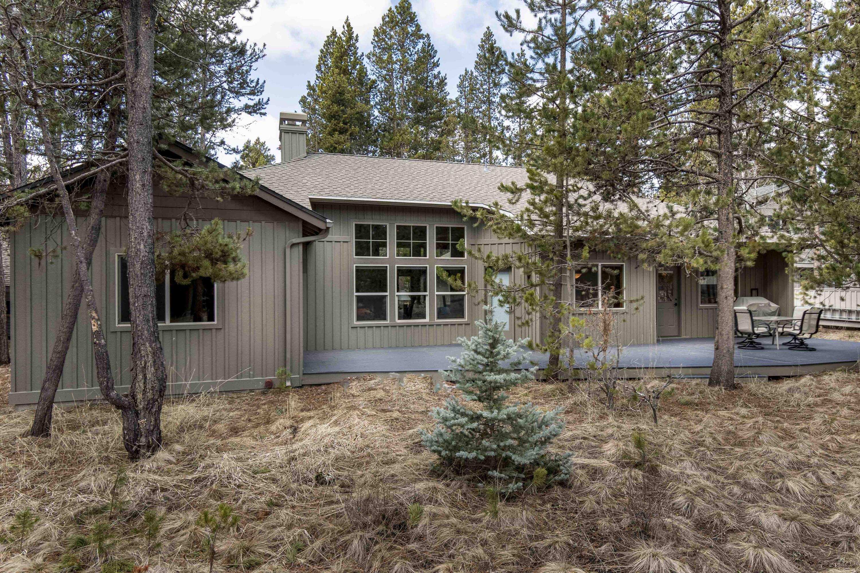 River Village - Residential