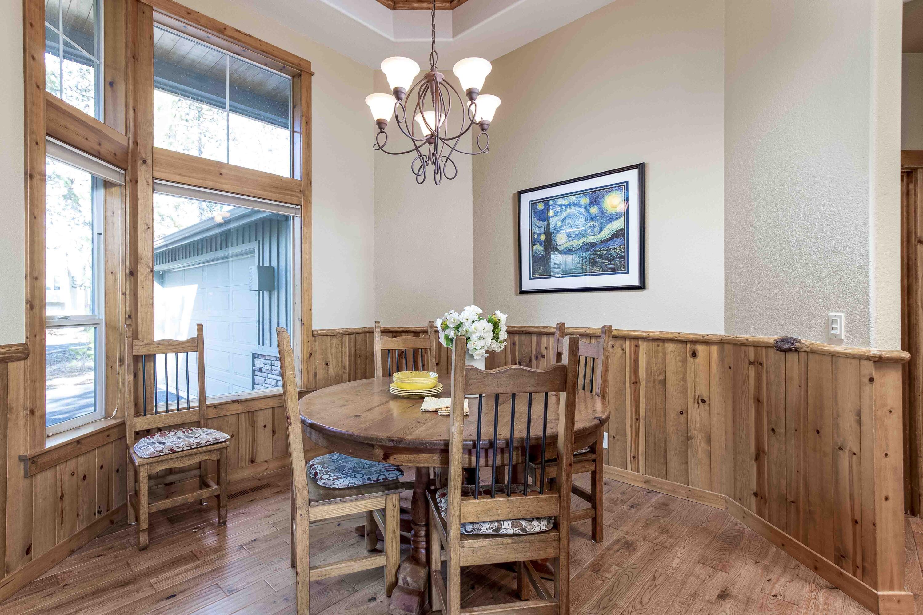 River Village - Residential