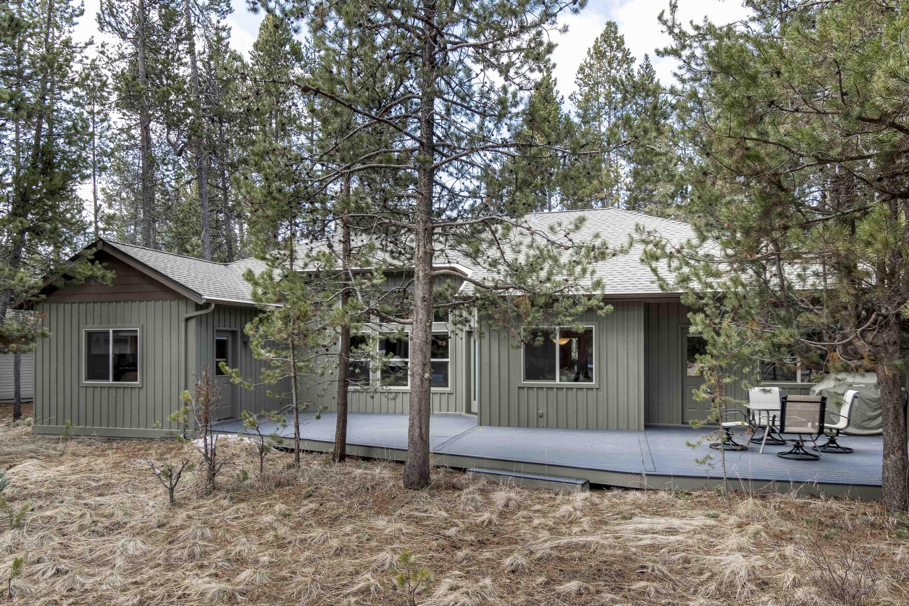 River Village - Residential