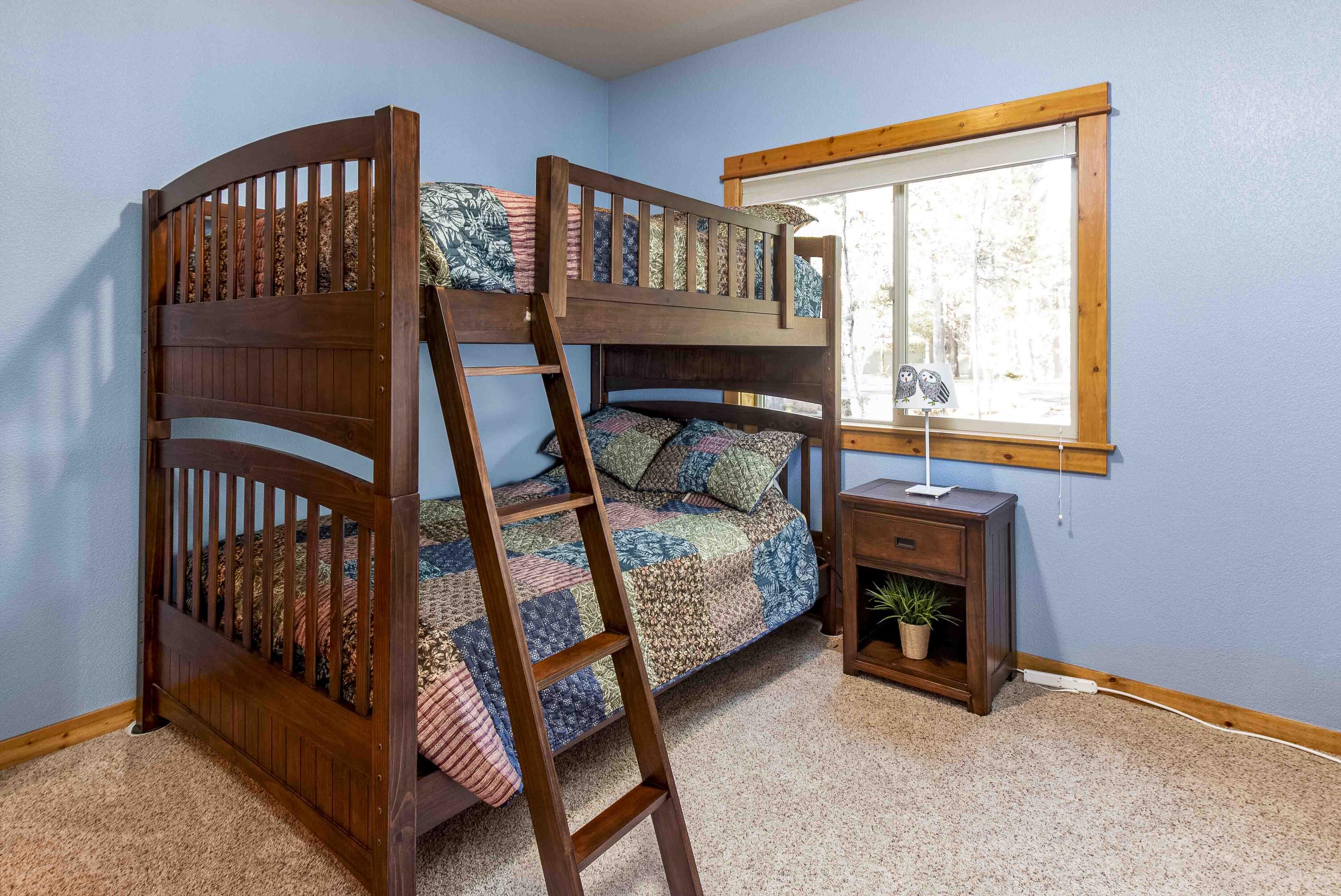 River Village - Residential