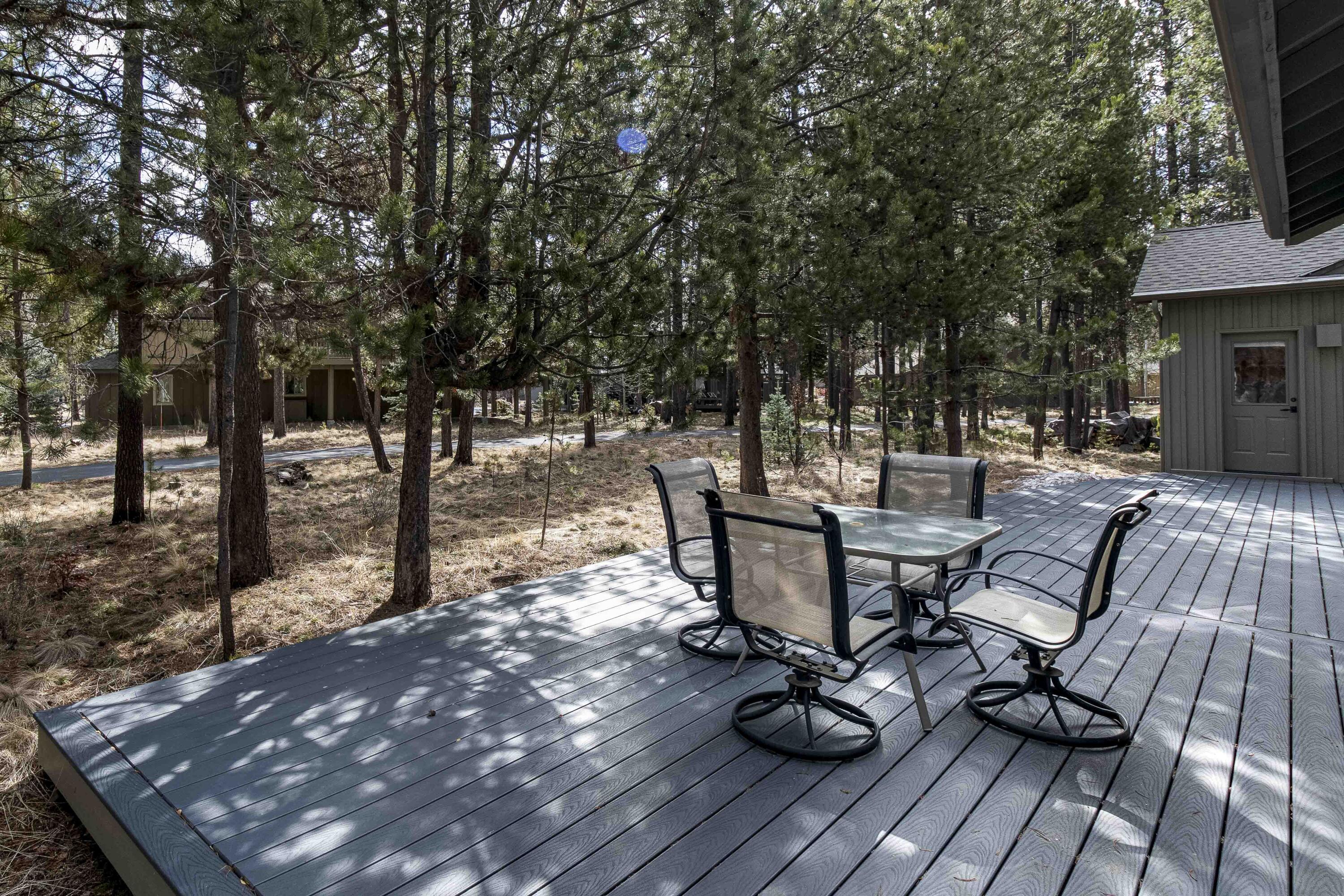 River Village - Residential