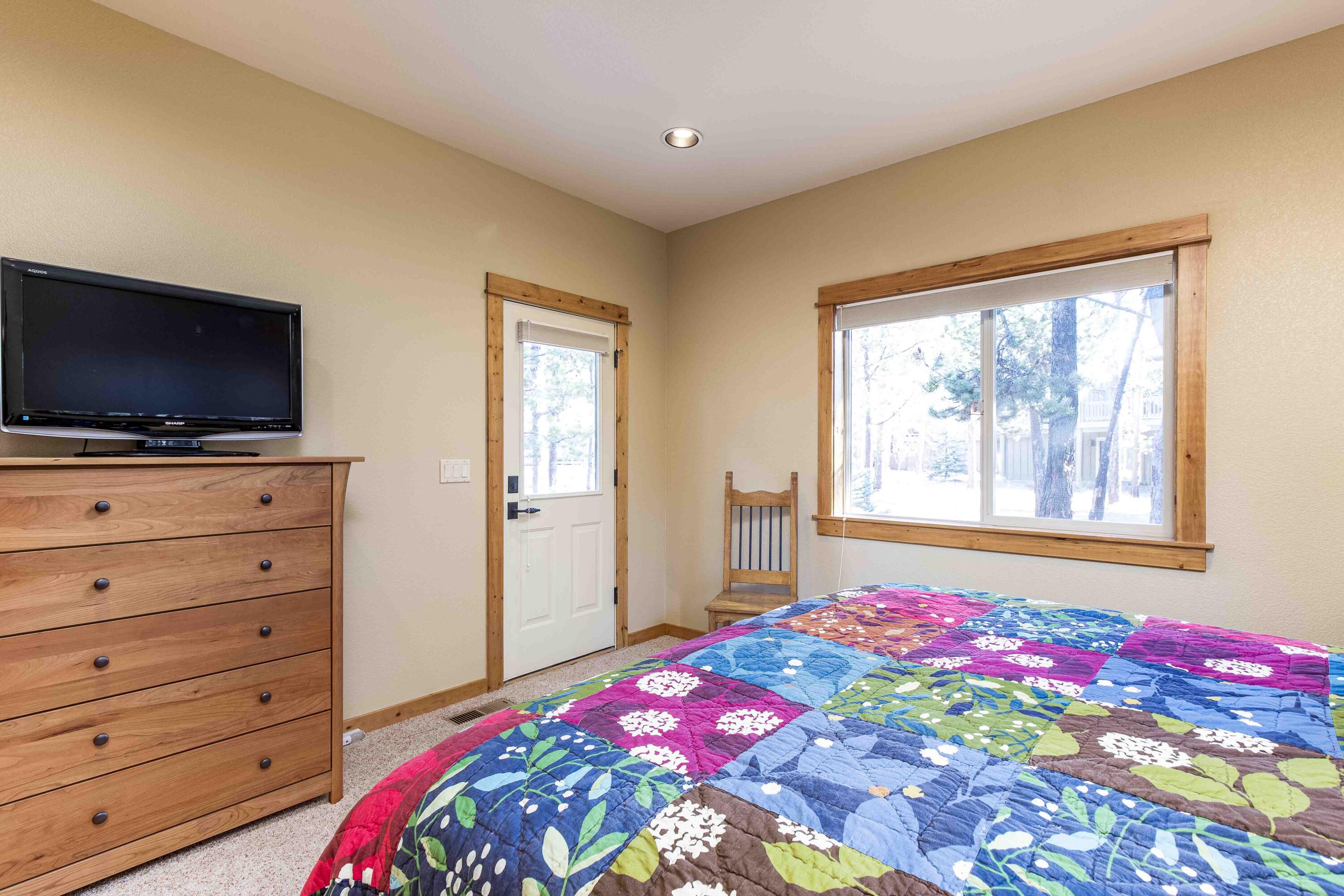 River Village - Residential