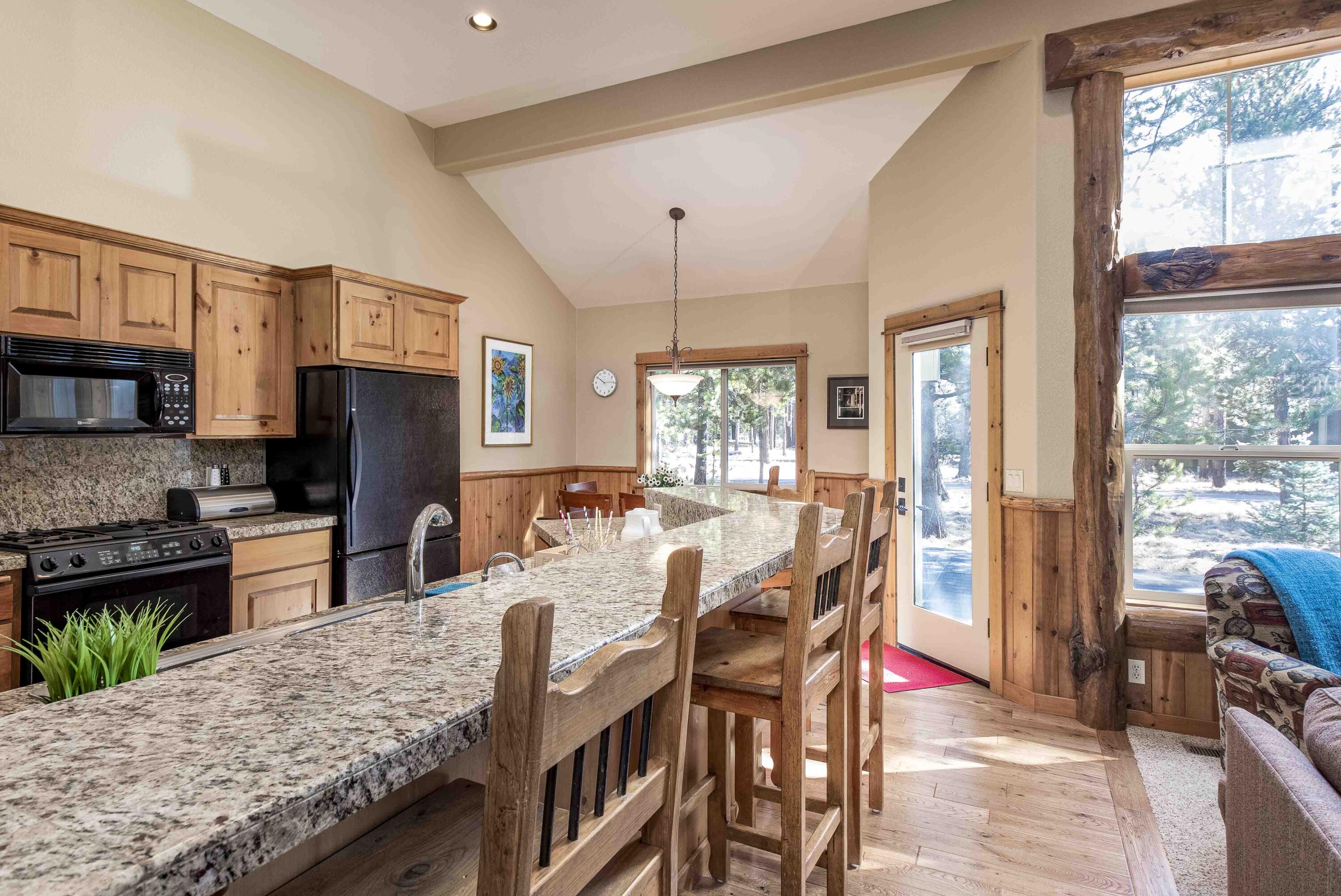 River Village - Residential