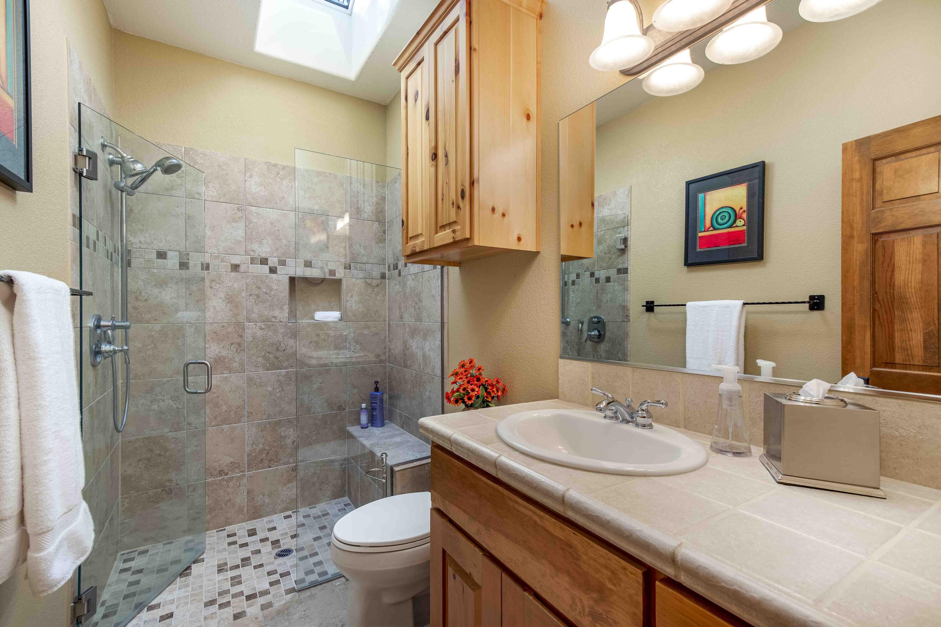 River Village - Residential