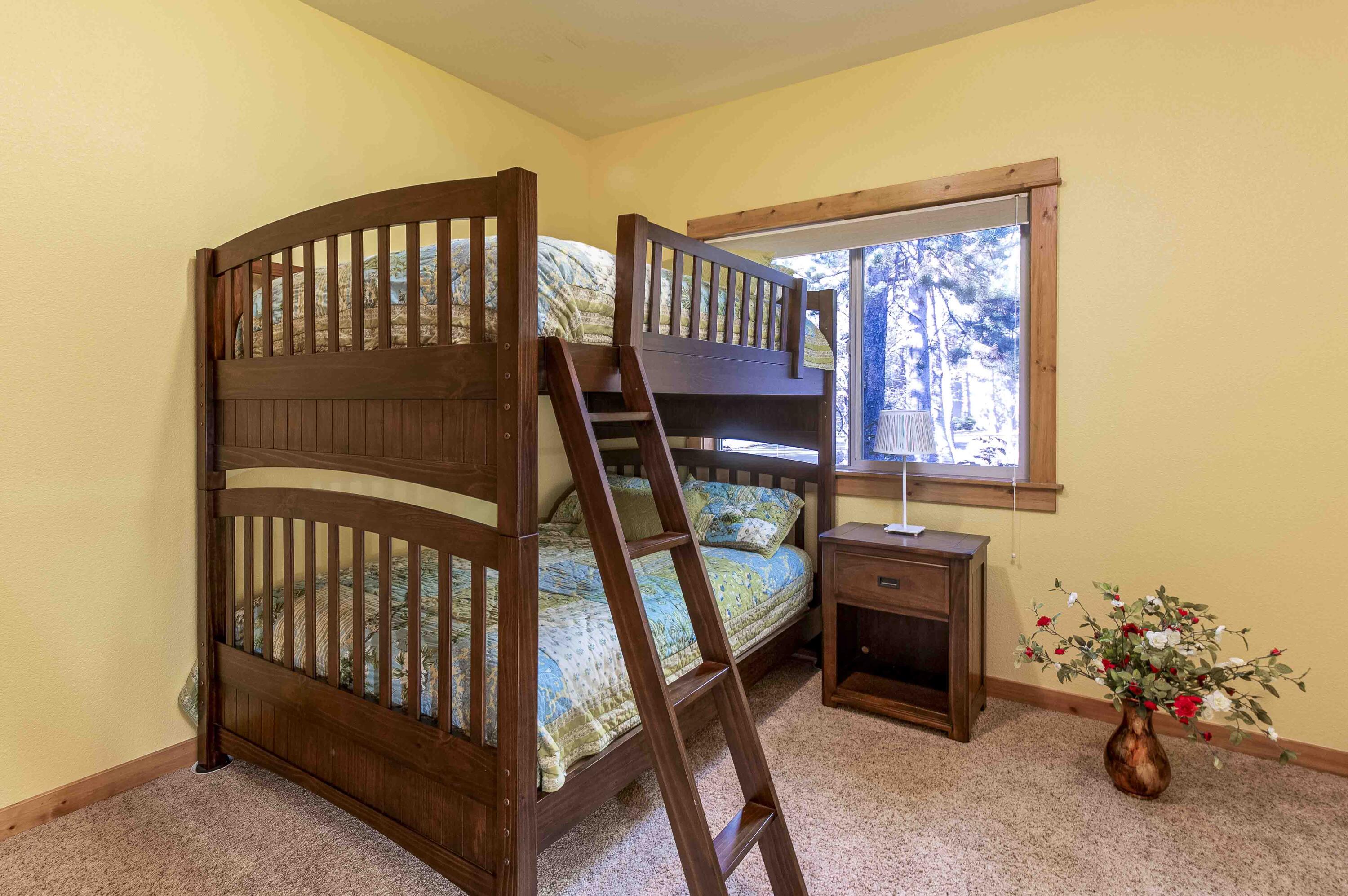 River Village - Residential