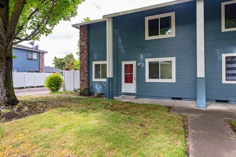 2243 Poplar Drive 1 Medford OR 97504