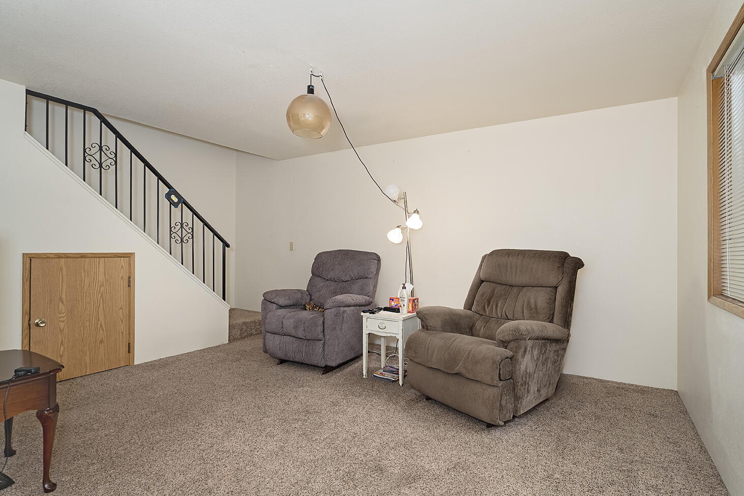 2243 Poplar Drive 1
