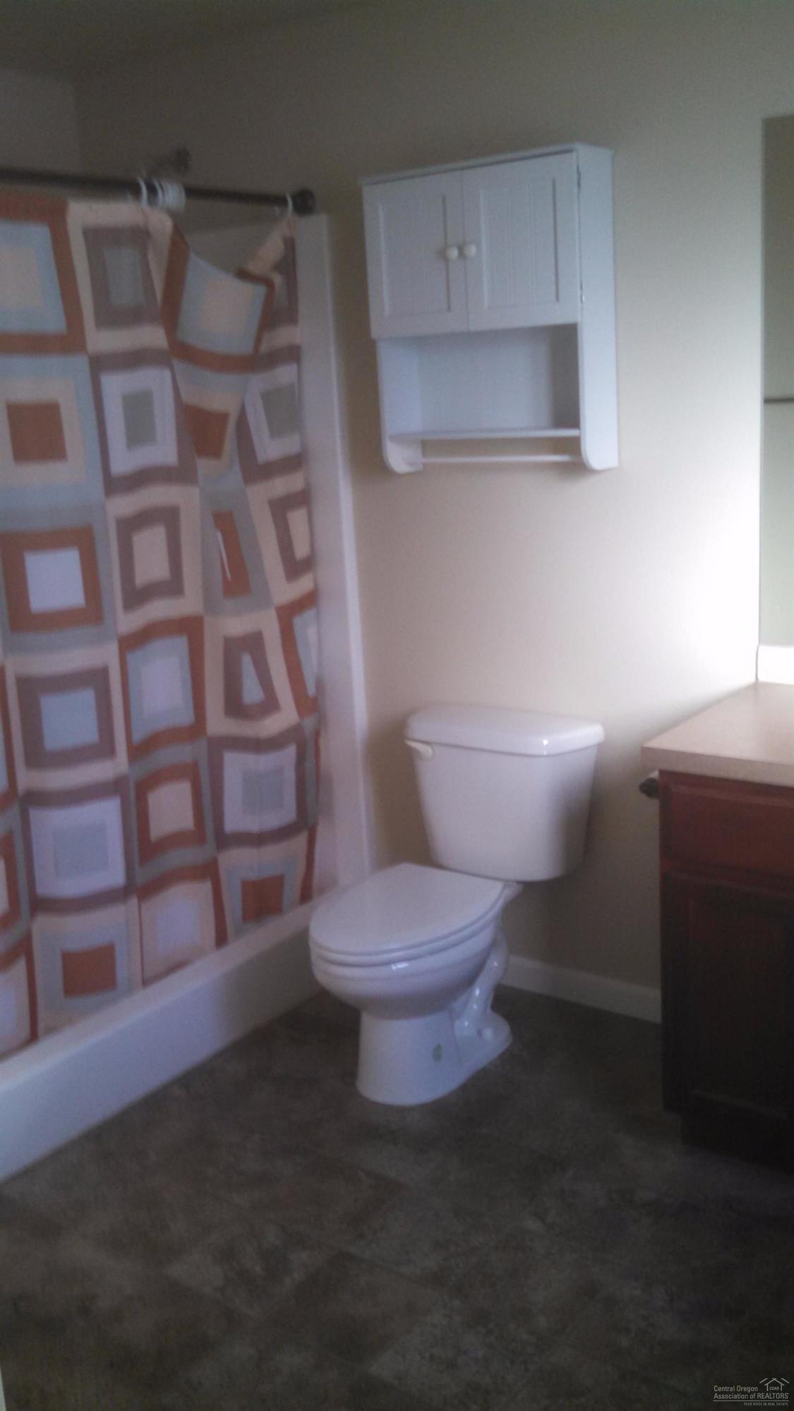 Brookland Park - Residential