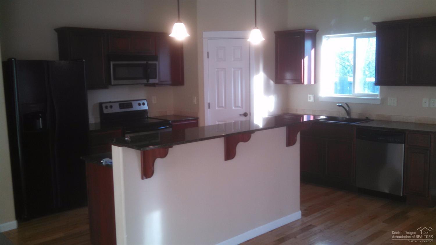 Brookland Park - Residential