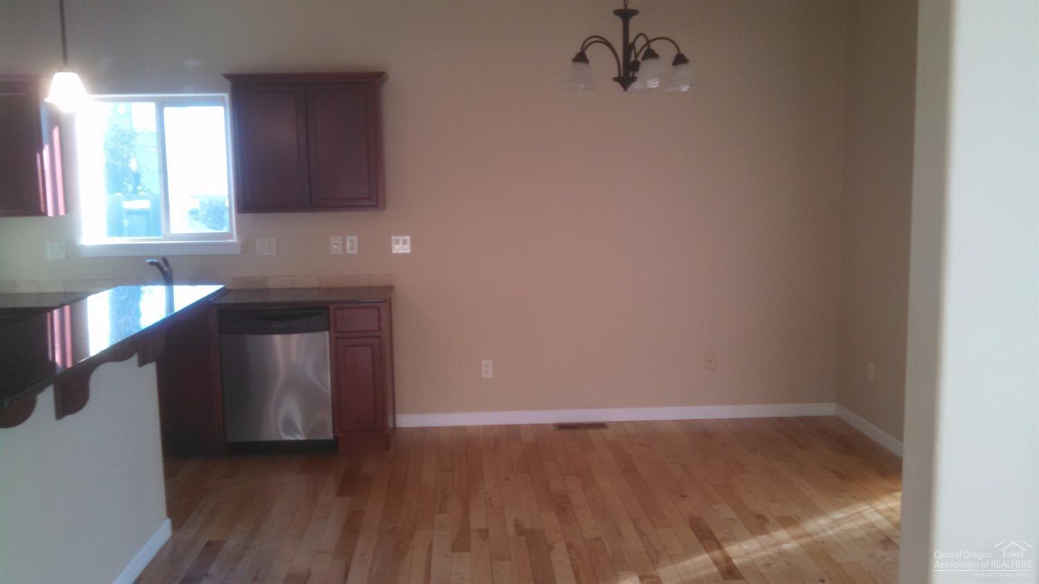 Brookland Park - Residential