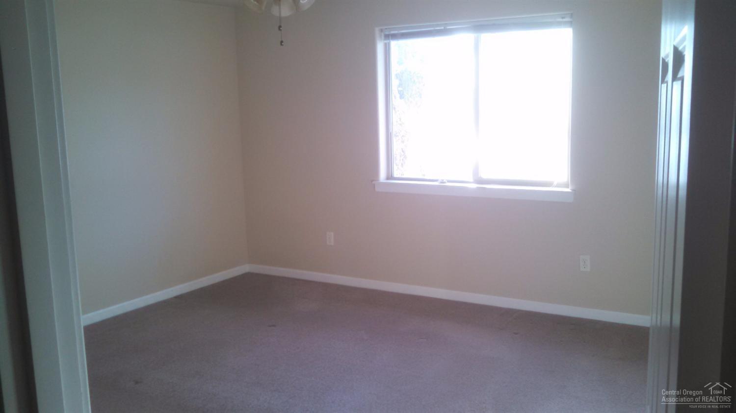 Brookland Park - Residential