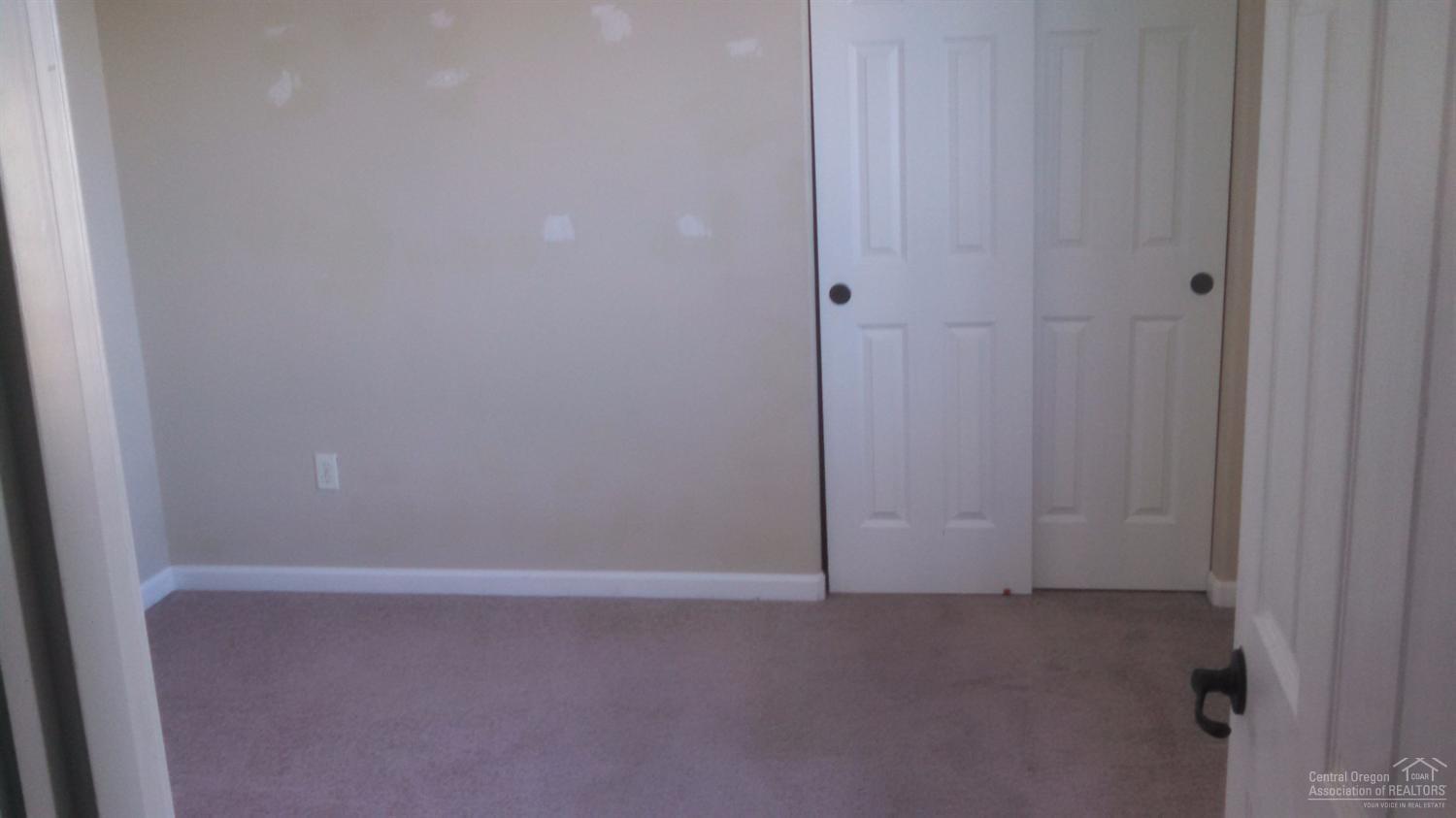 Brookland Park - Residential