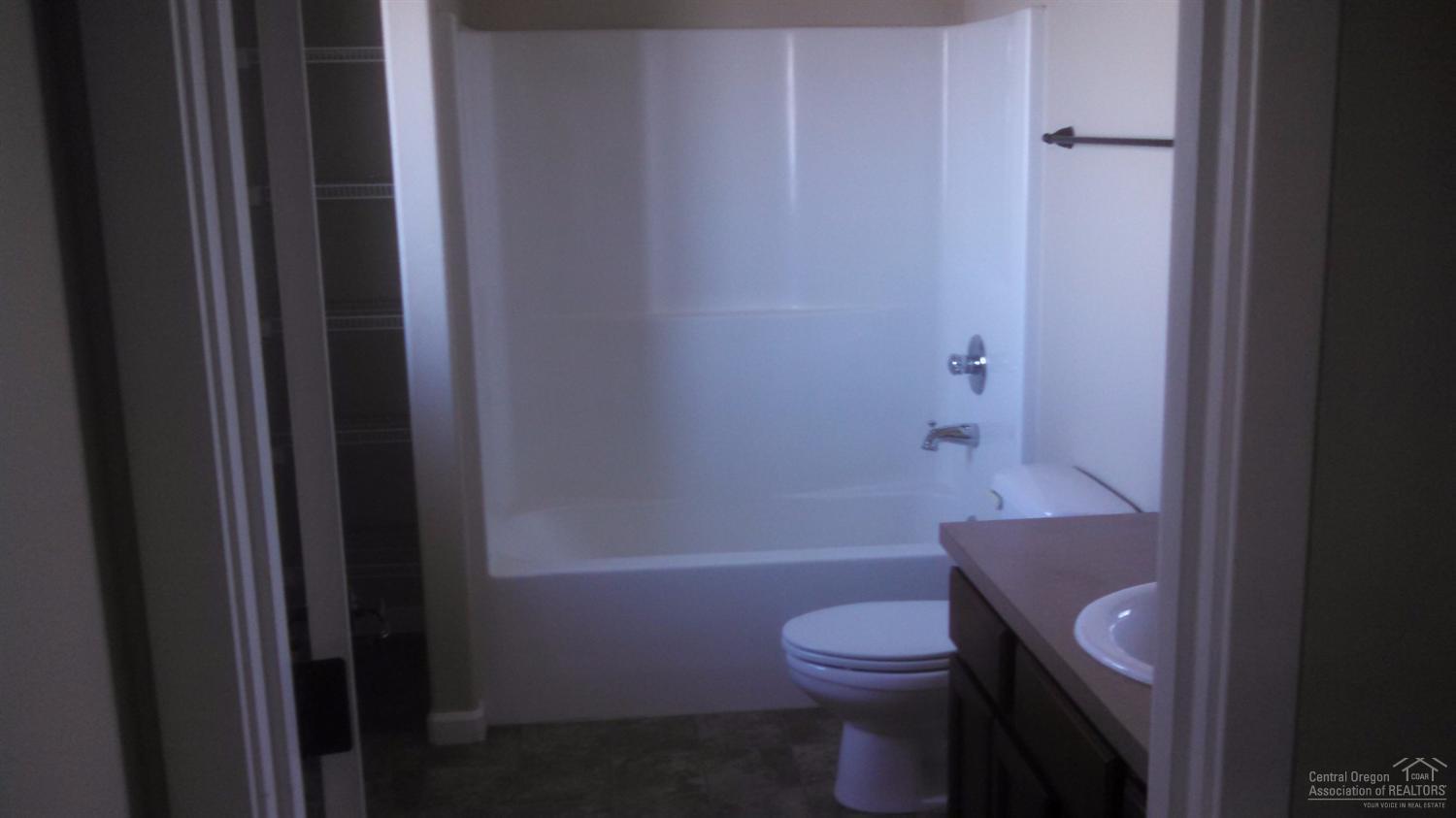 Brookland Park - Residential